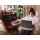 HP VICTUS 15 i5-13420H/16GB/512/Win11 RTX4050 144Hz - 1472591 - zdjęcie 11
